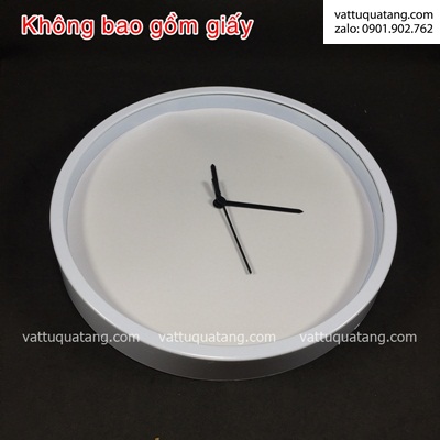 Đồng Hồ
