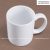 Ly sứ Minh Long 0.36L – in chuyển nhiệt