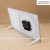 Phôi đồng hồ chữ nhật 15x30cm