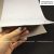 Phôi tranh ghép hình size 20x29cm – in chuyển nhiệt