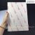 Phôi tranh ghép hình size 20x29cm – in chuyển nhiệt