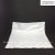 Phôi vỏ gối vải phi bóng lụa 40 x 40cm – in chuyển nhiệt