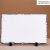 Phôi đá thiên nhiên chữ nhật 20x30cm – in chuyển nhiệt