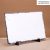 Phôi đá thiên nhiên chữ nhật 20x30cm – in chuyển nhiệt