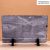 Phôi đá thiên nhiên chữ nhật 20x30cm – in chuyển nhiệt