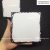 Phôi đá thiên nhiên vuông 15x15cm – in chuyển nhiệt