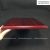 Phôi kỷ niệm chương gỗ G9 chữ nhật thường nâu 31.7×23.5cm LỚN